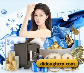 金年汇官方入口已上线 APP